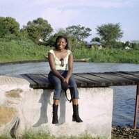 Ruddy (@ruddy_kani) 's Twitter Profile