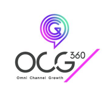 Ocg360platform's profile picture. OCG360 is a smart All-In-One platform for seamless touchless service and on-premise marketing, powered by IT Concept SA.