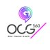OCG360 (@Ocg360platform) Twitter profile photo