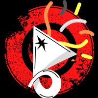 Feedback Quest ๐น๐พ๐น #indiegames (@feedbackquest) 's Twitter Profile Photo Feedback Quest ๐น๐พ๐น #indiegames (@feedbackquest) 's Twitter Profile Photo