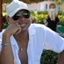 Alain Vital-Herne (@alvitalh) Twitter profile photo Alain Vital-Herne (@alvitalh) Twitter profile photo