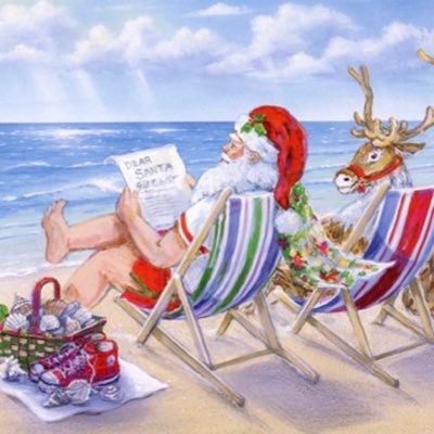 jerdogg13661's profile picture. Be kind and not a douche