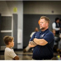 Chris Bennett (@coachbennett13) 's Twitter Profile
