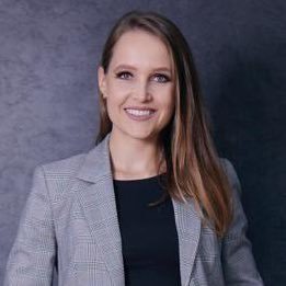 Kellen_endler's profile picture. 