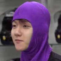 ✨𝒃𝒚𝒖𝒏 𝒃𝒃𝒓𝒊𝒈𝒉𝒕𝒗𝒄ᥫᩣ 𝒑𝒆𝒆𝒎𝒘𝒂𝒔𝒖¹² (@wooziiefern) 's Twitter Profile Photo