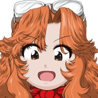 yoyokkun (@aokikarasu) 's Twitter Profile Photo yoyokkun (@aokikarasu) 's Twitter Profile Photo
