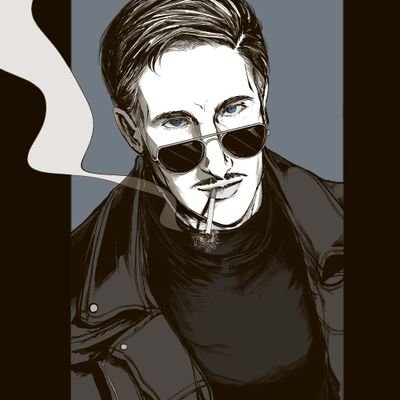 LUMさんのプロフィール画像