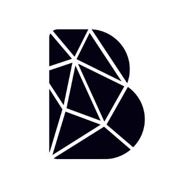 🚀 Big Things Conference (11th Edition) 📆 Coming soon 📩 hello@bigthingsconference.com 🌍 Madrid, Spain