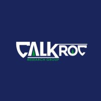 CalkRoc (@calkroc) 's Twitter Profile