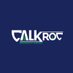 CalkRoc (@calkroc) Twitter profile photo CalkRoc (@calkroc) Twitter profile photo