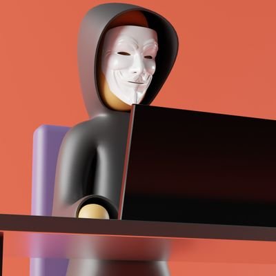 Rocksto49630056's profile picture. #XPLUS