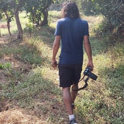 lucifer_diaboo's profile picture. 