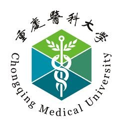 Chongqing Medical University Students Association