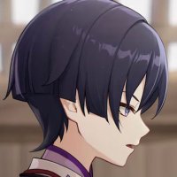 Disguised Waffle (@disguisedwaffle) 's Twitter Profile Photo Disguised Waffle (@disguisedwaffle) 's Twitter Profile Photo