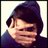 EinsxZwei's profile image