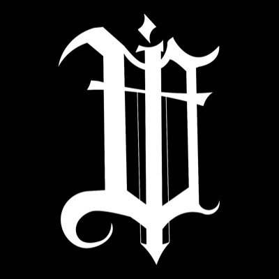 Metalcore | CT, USA