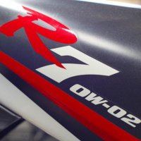 バイク小僧 (@6hpcysxbywu9n6p) 's Twitter Profile