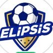 ELİPSİS İLE İDDİAYI KAZAN (@elipsiskazanir) 's Twitter Profile