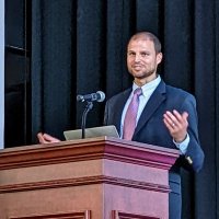 Winston Brady (@winstonbrady86) 's Twitter Profile Photo Winston Brady (@winstonbrady86) 's Twitter Profile Photo
