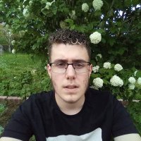 Loïc Pitot (@loic_pitot) 's Twitter Profile