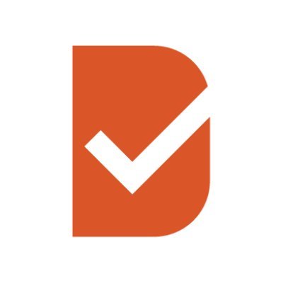 @DataFlowGroup