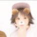 Yuta (@abcyutannn) Twitter profile photo Yuta (@abcyutannn) Twitter profile photo