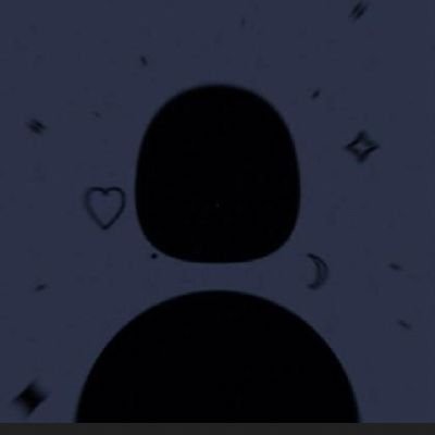 studywithwonu's profile picture. Studying
