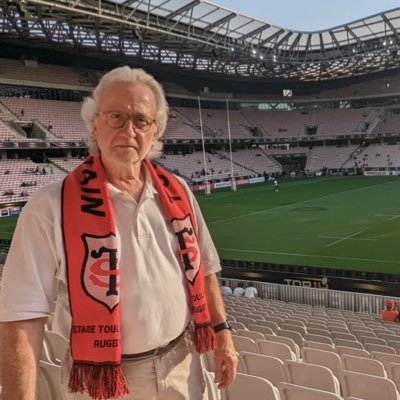 Gaulliste tendance Charles. Juriste. Universitaire. Rouergat. Je soutiens le Président et je lutte contre les extrêmes à Nice et ailleurs.