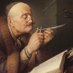 Kettil Mannerheim📜 (@kettilikorthet) Twitter profile photo Kettil Mannerheim📜 (@kettilikorthet) Twitter profile photo