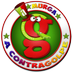 Murga A ContraGolpe (@a_contragolpe) Twitter profile photo Murga A ContraGolpe (@a_contragolpe) Twitter profile photo