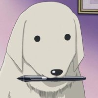 난파 (@p4l4n_0) 's Twitter Profile Photo 난파 (@p4l4n_0) 's Twitter Profile Photo