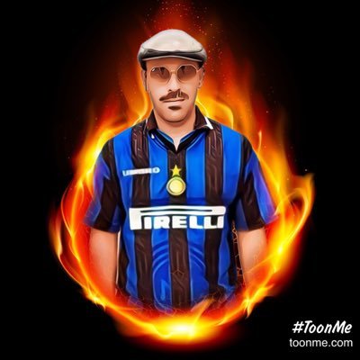 IG : Classicdeepfootball https://t.co/nEBvFEuvLk Worldwide Shipping 🚛📦🌎