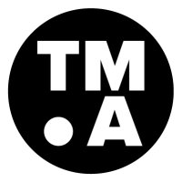 TheMedia.Agency(@The_MediaAgency) 's Twitter Profileg