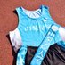 山梨学院大学 陸上競技部〔長距離〕 (@galaxies_ath_ld) Twitter profile photo 山梨学院大学 陸上競技部〔長距離〕 (@galaxies_ath_ld) Twitter profile photo