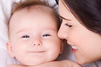 Get pregnancy information, baby advice and parenting tips. Find unique baby products to make your life easier. Daily news on Baby products safety, health, ...