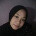 Eva hasanah (@evahasa09482941) Twitter profile photo Eva hasanah (@evahasa09482941) Twitter profile photo