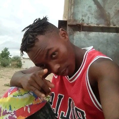 chars_mathayo Profile Picture