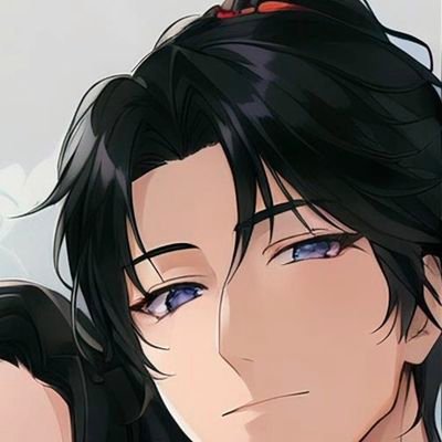 abcAB12345678's profile picture. 気持ちを楽にするためにTwitterしてます。文句ばっかり言ってます。小学校/納豆
情報と児童指導の人。交通も。
残業代欲しい。仕事減らしてほしい。
転職してこの業界にきましたが、待遇が思ってたより非常に悪いので少しでも良くするために情報収集中です。勝手にフォローしてすみません。