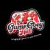 Game Gbey Hub (@gamegbeyhub) Twitter profile photo Game Gbey Hub (@gamegbeyhub) Twitter profile photo
