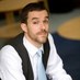 Jackson C K-B (@drmotility) Twitter profile photo Jackson C K-B (@drmotility) Twitter profile photo