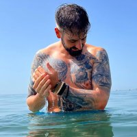 Javi Reto (@javireto_) 's Twitter Profile Photo