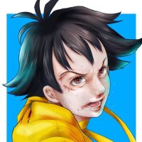 そーま (@nahinone) 's Twitter Profile