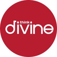 Think Divine (@thinkdivineoff) 's Twitter Profile Photo Think Divine (@thinkdivineoff) 's Twitter Profile Photo