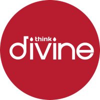 Think Divine(@ThinkDivineOff) 's Twitter Profile Photo