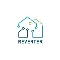 ReverterHub (@reverter_hub) 's Twitter Profile Photo ReverterHub (@reverter_hub) 's Twitter Profile Photo