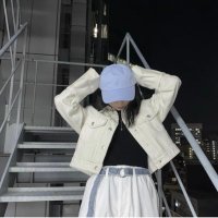 𝕄 (@t8__hy) 's Twitter Profile