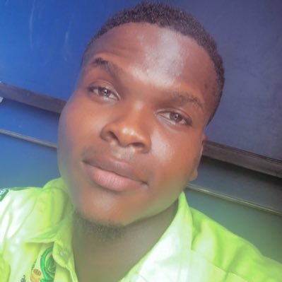 AllureBola's profile picture. Playing the numbers game