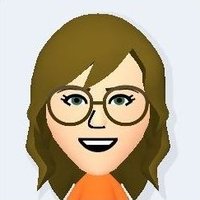 Neiuska (@neiuskatetris) 's Twitter Profile