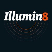 Illumin8 Lights(@illumin8lights) 's Twitter Profile Photo