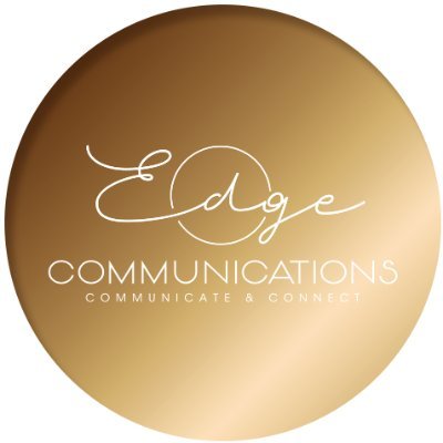Edge Communications